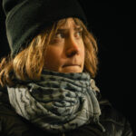 42 miljoni eest telesodoomiat aastas on natuke liiga palju