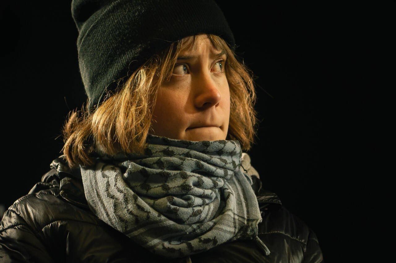 42 miljoni eest telesodoomiat aastas on natuke liiga palju