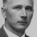 Aivar Kulli ajalootund. Karl Ast Rumori ajaloofilosoofia