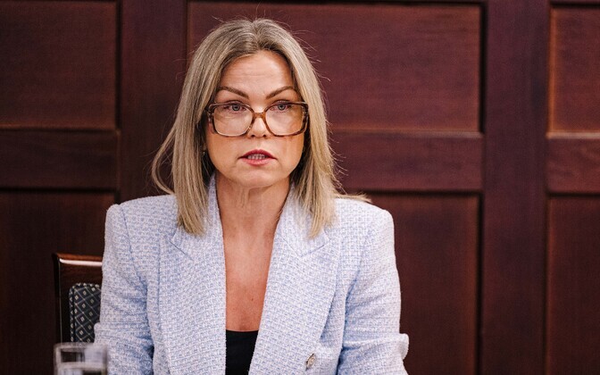 AKI juhtis ehitisregistri puudustele tähelepanu juba kaks aastat tagasi