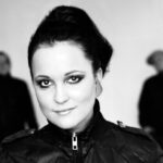 Ansambel Hu? naaseb lavale