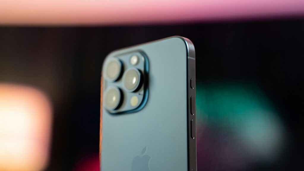 Apple saatis turvahoiatuse 1,8 miljardile iPhone’i kasutajale: tegutse kohe!