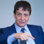 Ardo Hansson: hinnalanguse aeglane teekond poelettidele