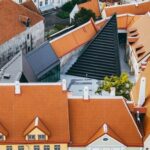 Arhitekt: Tallinna Linnateatri projekteerimine oli tõeline väljakutse