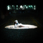 Arvustus. Cecilia pakub debüütalbumiga tasakaalu viinapudeli-tränale