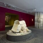 Arvustus. Nuttes iga päev õrnuse järele