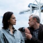 Berliini filmifestivali Kuldkaru võitis poliitiline draama “Kollased kirjad”