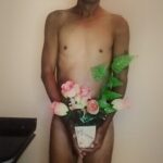 Camera Erotica avab kevadhooaja haridusliku linastusõhtuga kinos Sõprus