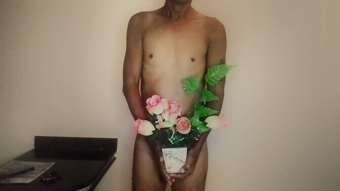 Camera Erotica avab kevadhooaja haridusliku linastusõhtuga kinos Sõprus