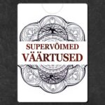 Coach Kaisi Kask: nooremad töötajad ei püsi enam töökeskkonnas, mis pole nende väärtustega kooskõlas