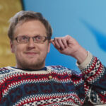 Contra: tõlgin teksti kuus korda läbi, enne kui toimetajale saadan