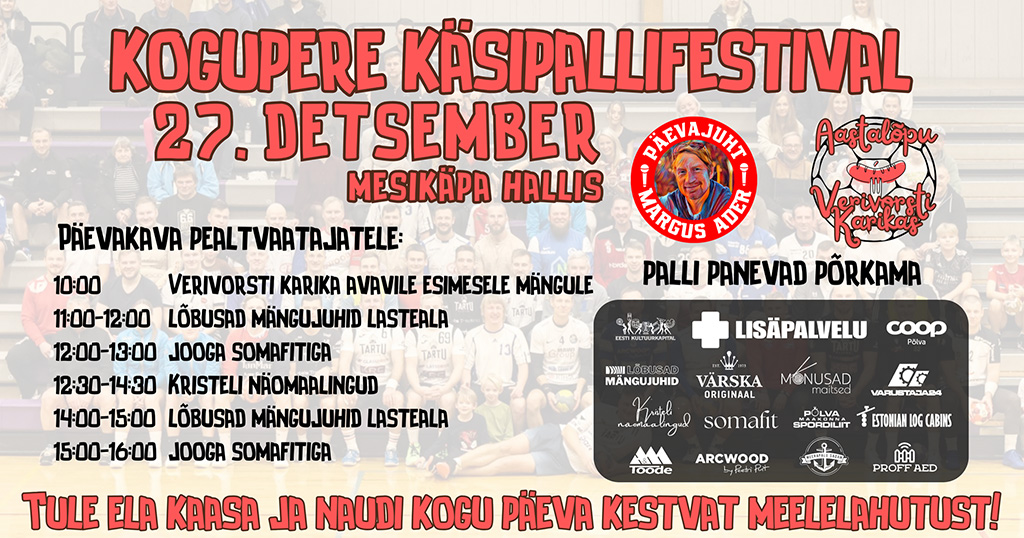 Danone kutsub tagasi Aptamili ja Tutteli imikute piimasegud