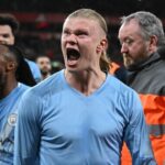 Dramaatiline mängu lõpp tõi Man Cityle Liverpooli vastu kolm punkti
