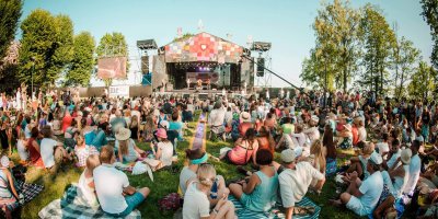 Eesti Elustiili Auhinnad kutsuvad rahvast valima uut kategooriat