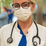 Eesti Loomakaitse Selts: steriliseeri üks, päästad 100