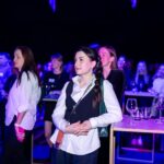 Eesti rahva lemmik e-pood 2026 on Rahva Raamat