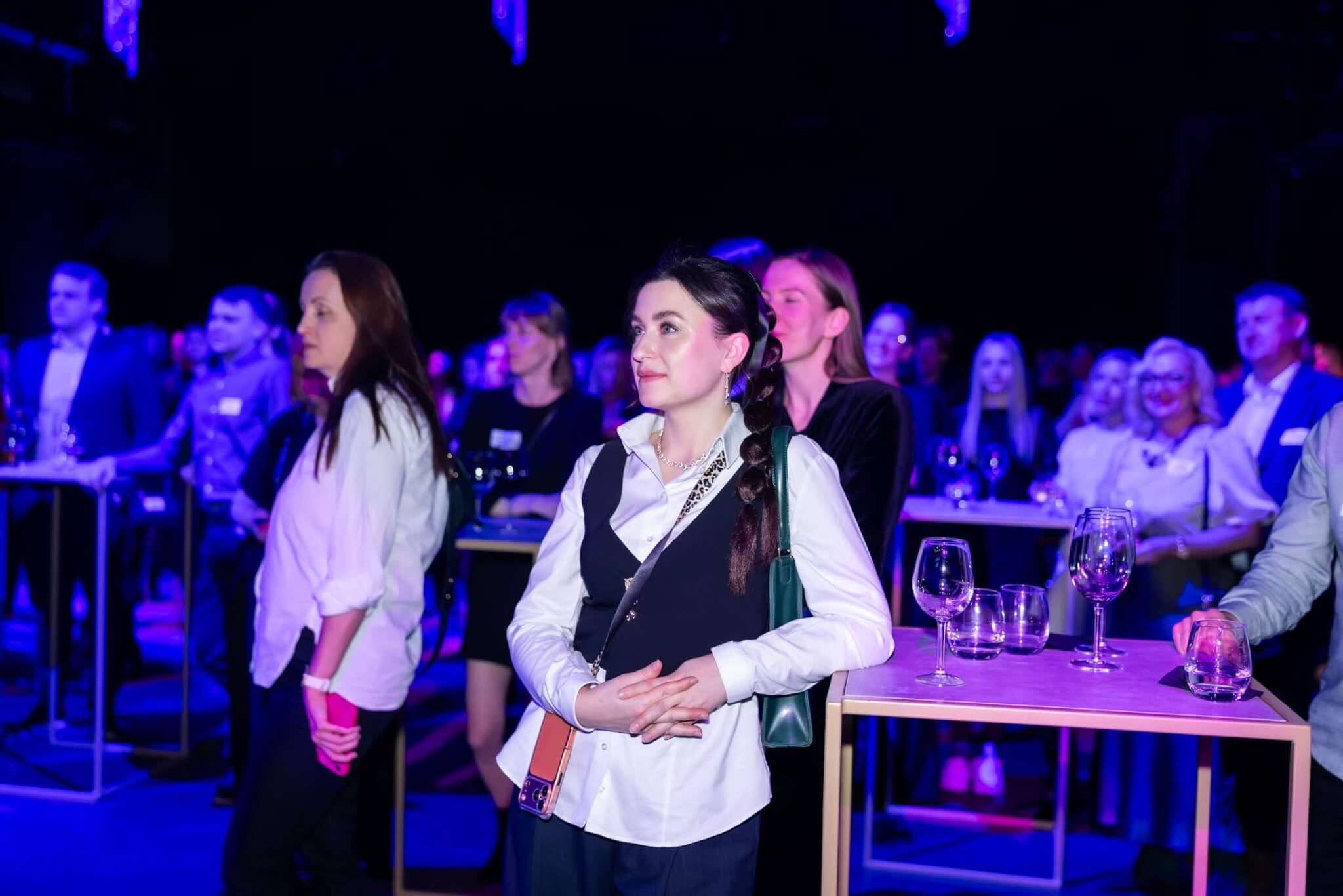 Eesti rahva lemmik e-pood 2026 on Rahva Raamat