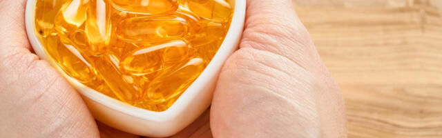 Eesti suurimad munatootjad leppisid kokku: kanade puuripidamine lõpeb hiljemalt 2035. aastal