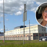 Eesti võimurid hakkasid Belgia vangidega vahele jäädes taas valetama