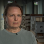 EKA-s avatava maastikuarhitektuuri õppekava juht: töökäsi on puudu