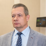 EKRE võib väikekoolide kaitsmise pärast kaotada koha Saaremaa valla koalitsioonis