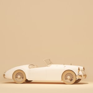 Eksperdi soovitused: kuidas hooldusajalugu aitab autoostul varjatud vigu avastada