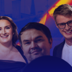 Eksperdid Eesti Laulust: kahes loos on tunda AI lõhna