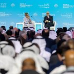 Ekspert elukondlikust kinnisvarast: Võidavad need, kes oskavad lugeda homset väärtust