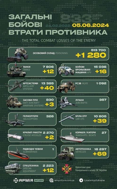 Ekspert selgitab: kui palju keegi sel aastal tulumaksu tagasi saab?