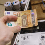 Elekter on Soomes odavam kui Eestis. Punkt