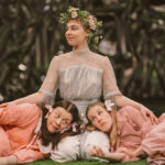 Endlas esietendub Ingomar Vihmari lavastus “Väikeses häärberis”