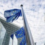 Euroopa Komisjon suurendab toetust Venemaa, Valgevene ja Ukrainaga piirnevatele piirkondadele