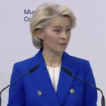 Euroopa Liidu juht: muutu või sured