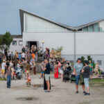 Festival Kikumu Talv jääb sel aastal ära