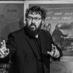 FOTOLUGU I President Alar Karis saatis tervitused missioonidel teenivatele kaitseväelastele