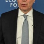 GALERII I Eesti maaelu ja toidusektori eestvedajad pälvisid kõrge tunnustuse