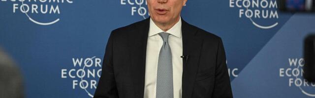 GALERII I Eesti maaelu ja toidusektori eestvedajad pälvisid kõrge tunnustuse