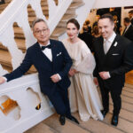 Galerii: vabariigi aastapäeva ülekannete telgitagused