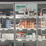 GOODFIGHT PODCAST I Uku Jürjendal Tyson Fury treeninglaagrist: kui tunned, et enam ei jaksa, siis just sel hetkel tuleb endast maksimum anda