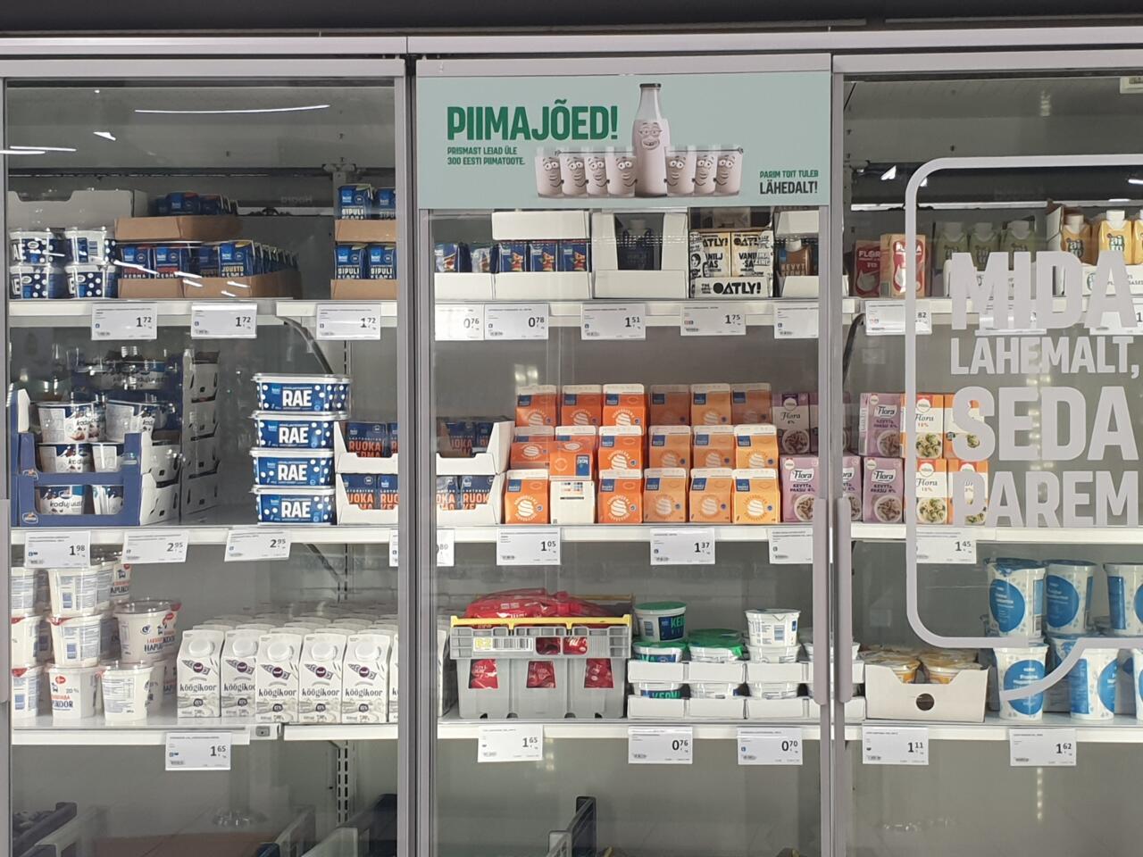 GOODFIGHT PODCAST I Uku Jürjendal Tyson Fury treeninglaagrist: kui tunned, et enam ei jaksa, siis just sel hetkel tuleb endast maksimum anda