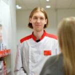 Gripiviiruste levik on vähenenud