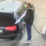 Hea teada: Kas autot tohib tankida töötava mootoriga