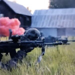 Hea teada: soomlasi ei lasta sõja korral riigist minema