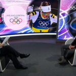 Henri Roos Kläbo fenomenist: kõik taandub lõpuks igapäevastele tegevustele