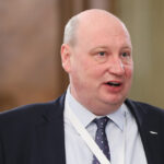 Henrik Hololei: kunagist Euroopa Liitu pole enam olemas