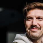 Henrik Kalmet: kontsert-etenduse “Kus oled sina” teema on suured otsused Eestis