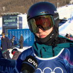 Henry Sildaru: täna ei läinud nii nagu oleks tahtnud