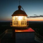 Hiiumaa kutsub Vabariigi Aastapäeval hümni laulma kõikjal Eestis ja ka kaugemal