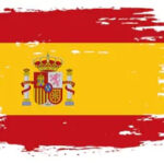 Hispaania annab elamisloa enam kui miljonile migrandile