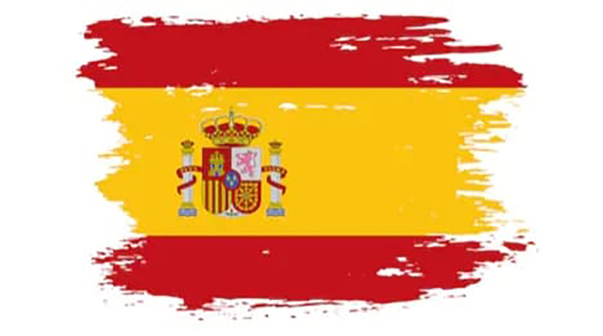 Hispaania annab elamisloa enam kui miljonile migrandile